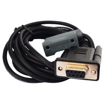 Cavo elettrico di dati - DB9 - PT Limited - RS-232