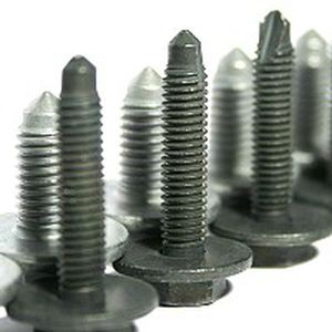 Zincatura zinco-nichel - Leist Oberflächentechnik GmbH & Co. KG - ISO 14001