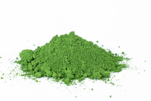 Cromatura dura - BeGreen - Betz-Chrom GmbH - decorativa / dell'acciaio / del rame