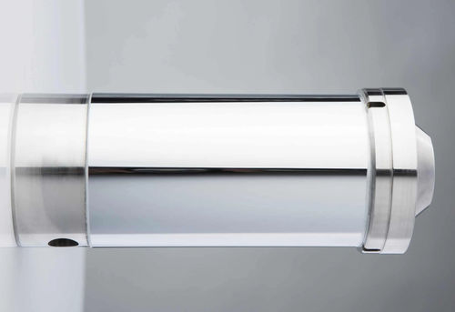 Servizio di rivestimento di protezione anti-corrosione - HYBRID - Betz-Chrom GmbH - in ottone / in gesso / per metallo