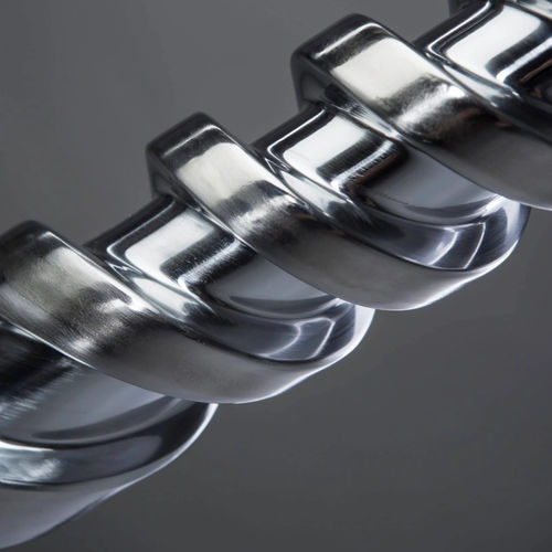 Cromatura dura - Betz-Chrom GmbH - dell'acciaio / per applicazioni industriali / per il settore aerospaziale