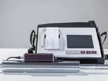Levigatura cromo - Betz-Chrom GmbH - industriale / per il settore aerospaziale / ISO 9001
