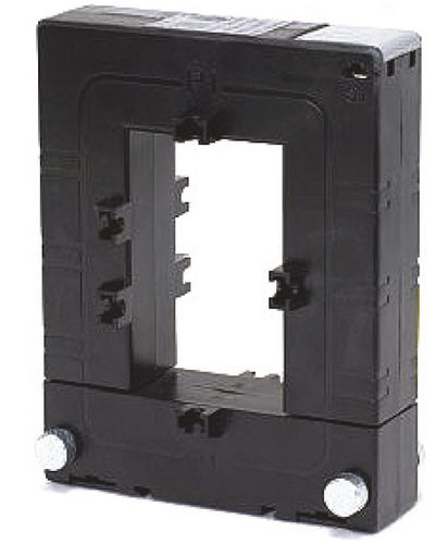 Trasformatore di corrente - CT80ABR - FANOX ELECTRONIC - di misura / incapsulato / ad uso industriale