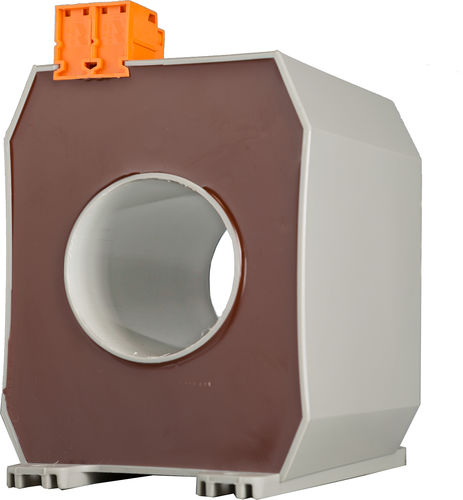 Trasformatore di corrente - CT-MTP Epoxi - FANOX ELECTRONIC - in resina epossidica