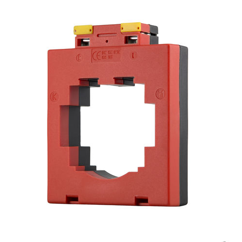 Trasformatore di corrente - CT 80II - CT4II - FANOX ELECTRONIC - di misura / ad uso industriale / di telecomunicazione