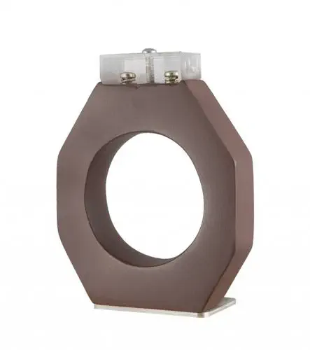 Trasformatore Sumida HIT-100 – Iper Isolamento 100kHz-100MHz, Nuovo, Made In USA - 3
