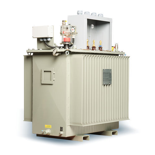 Generatore Alta Tensione 800KV DC 6-12V - Modulo Bobina Per Esperimenti Scientifici - Foto 13