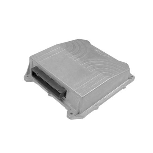 Unità di controllo elettronico programmabile - iCon® - LINDE HYDRAULIC - CAN Bus / per veicolo / di sicurezza