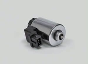 Elettromagnete lineare - CEA-2x - LINDE HYDRAULIC