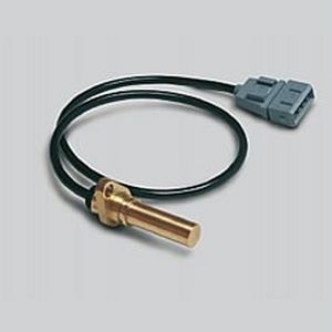 Sensore di velocità di rotazione - CEH 10 - LINDE HYDRAULIC - induttivo / per motore