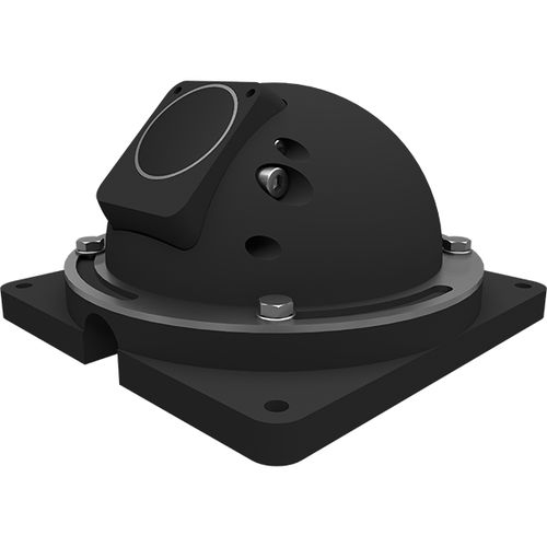 Trasduttore - TD-200/8 - GWF