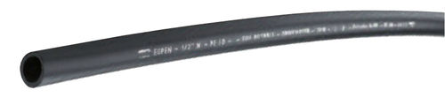 Tubo flessibile per acqua potabile - EUCALENE-LDPE - Eupen Plastic Pipe Division - industriale