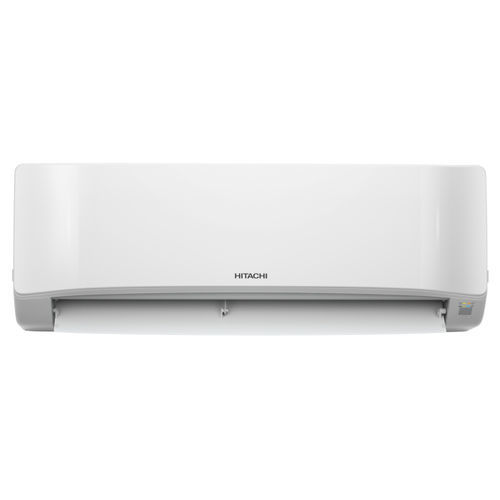 Climatizzatore a muro - RAK-DJ18PHAE / RAC-DJ18PHAE  - Hitachi-Johnson Controls Air Conditioning Inc.