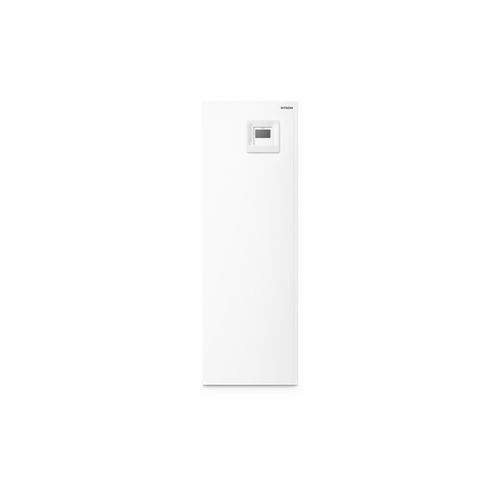 Pompa di calore R32 - Yutaki S 2.0 Combi  - Hitachi-Johnson Controls Air Conditioning Inc. - classe A+++