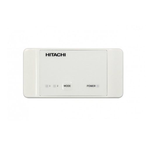 Gateway di comunicazione - Hitachi-Johnson Controls Air Conditioning Inc. - WiFi / compatto