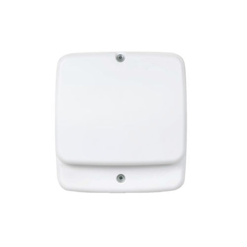 Gateway IoT - Hitachi-Johnson Controls Air Conditioning Inc. - CAN