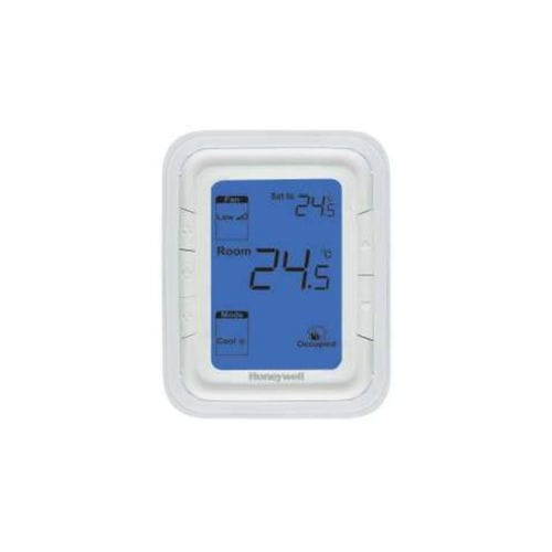 Telecomando senza fili - KCO-0054 - Hitachi-Johnson Controls Air Conditioning Inc. - a pulsanti / industriale