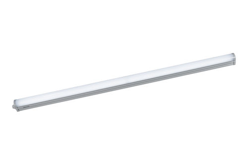 Barra di illuminazione - INDU LINE - Schréder - LED / per magazzino / per ufficio