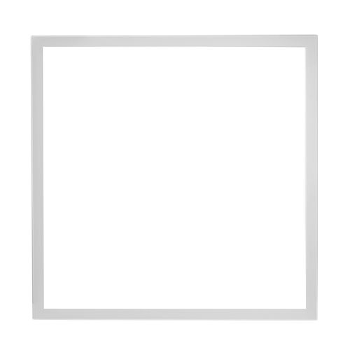 Dispositivo di illuminazione a soffitto - INDU PANEL - Schréder - LED / ad uso industriale / IP20