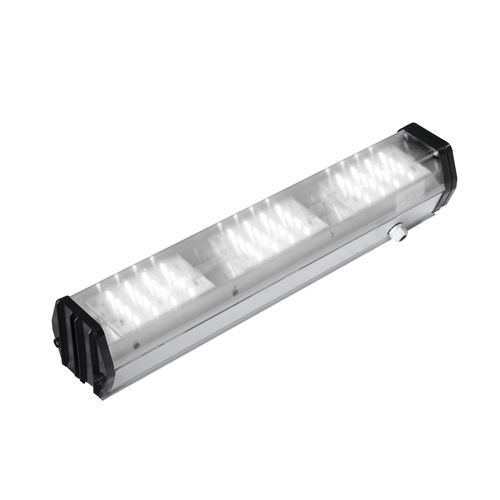 Luce - MY1 LED - Schréder - LED / ad uso industriale / da esterno
