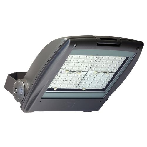 Luce - NEOS LED - Schréder - LED / da esterno / per cantieri