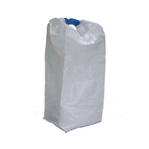 Big bag per polveri - Zibo Yundu Plastic Products Co.,Ltd - per prodotti edili / per prodotti sfusi / per il trasporto