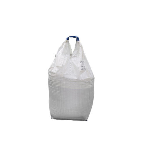 Sacco da trasporto - Zibo Yundu Plastic Products Co.,Ltd - per prodotto sfuso / in polipropilene / in polietilene