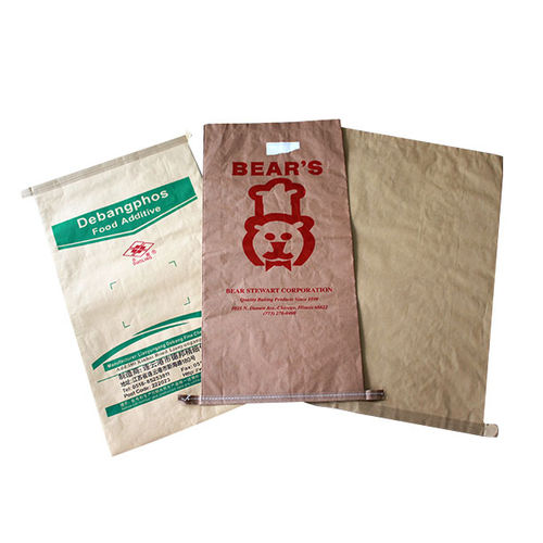 Sacco da trasporto - Zibo Yundu Plastic Products Co.,Ltd - biodegradabile / omologato / pinch bottom
