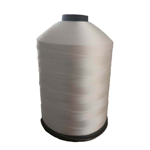 Filo per cucire in polipropilene - Zibo Yundu Plastic Products Co.,Ltd