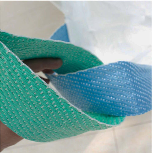 Cinta per aggancio - Zibo Yundu Plastic Products Co.,Ltd