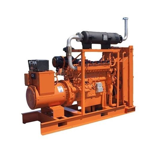 Generatore di gas inerte di processo - Alpha Technology - in linea