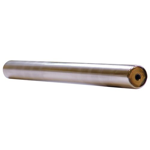 Separatore per liquidi - SR series - ECLIPSE MAGNETICS - per polvere / magnetico a tubo