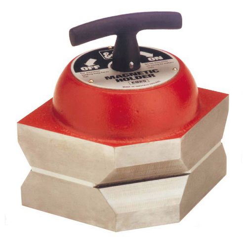 Supporto magnetico - E925 - ECLIPSE MAGNETICS