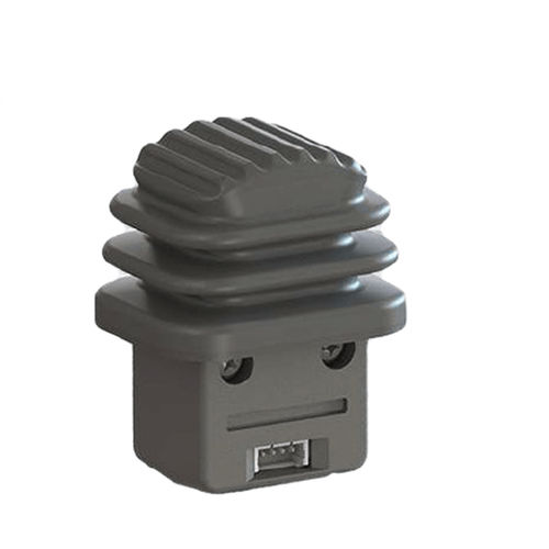 Mini joystick ad effetto Hall - SAT  - Althen Controls - IP67