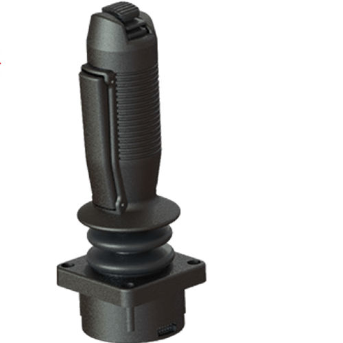 Joystick analogico - SG  - Althen Controls - monoassiale / ad effetto Hall / 2 assi