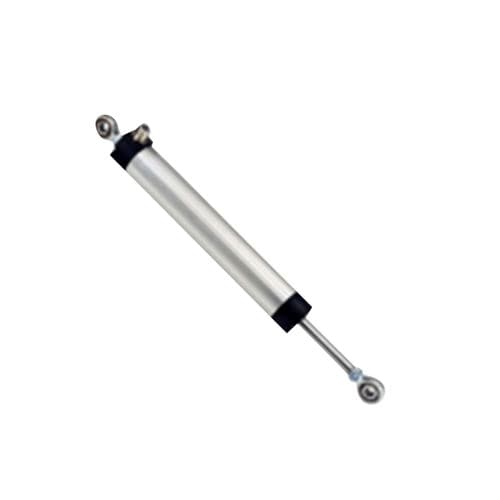 Potenziometro lineare - CLWG  - Althen Controls - manuale