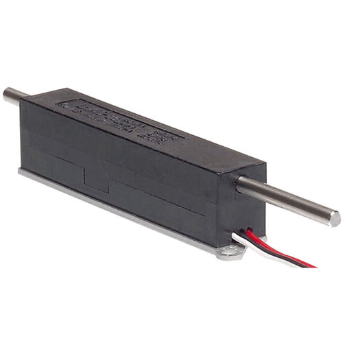Sensore magnetico lineare - LHK15-30 - Althen Controls - ad effetto Hall