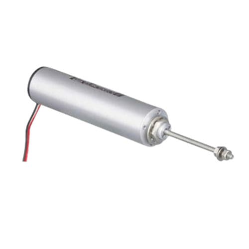Sensore magnetico lineare - LSM22  - Althen Controls - ad effetto Hall