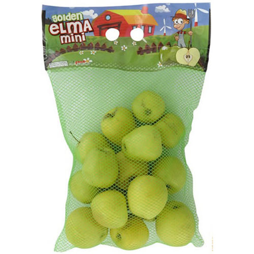 Rete di imballaggio in plastica - Flatnets - PACKNET AMBALAJ - per frutta / per verdura / per derrate alimentari