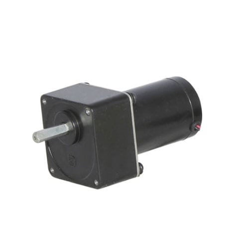 Motoriduttore a dentatura diritta - 60JB50K/45ZY68 - Zhejiang Dongzheng Motor Co., Ltd. - DC / a magneti permanenti / a commutazione elettronica