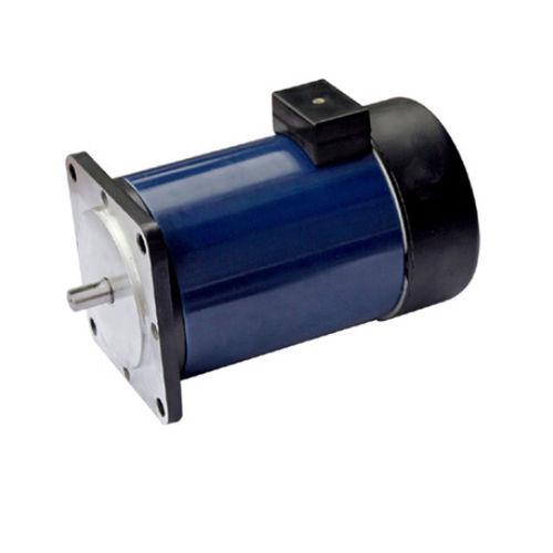 Motore a spazzola - 130ZYT series - Zhejiang Dongzheng Motor Co., Ltd. - DC / 220 V / 110 V