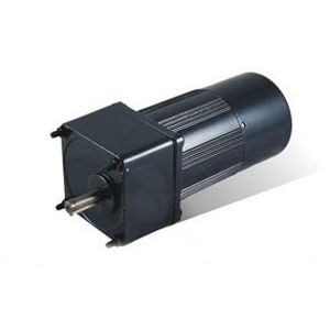 Freno motore ad induzione - YY70, YY80 series - Zhejiang Dongzheng Motor Co., Ltd. - AC / 220 V / 110 V