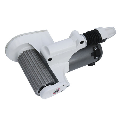 Motoriduttore su misura - DYD90ZY14 - Zhejiang Dongzheng Motor Co., Ltd. - DC / a magneti permanenti / planetario