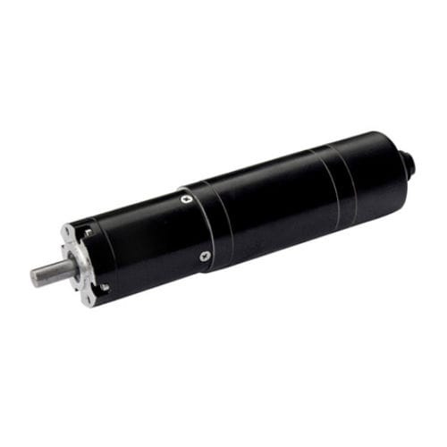 Motore a spazzola - 56JX300K/60ZY105 - Zhejiang Dongzheng Motor Co., Ltd. - DC / IP44 / IP54