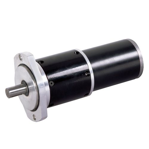 Motoriduttore planetario - 92JX1500K/80ZY115 - Zhejiang Dongzheng Motor Co., Ltd. - DC / a spazzola / coassiale