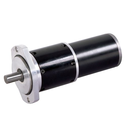 Motoriduttore planetario - 92JX1500K/80ZY125 - Zhejiang Dongzheng Motor Co., Ltd. - DC / a magneti permanenti / coassiale