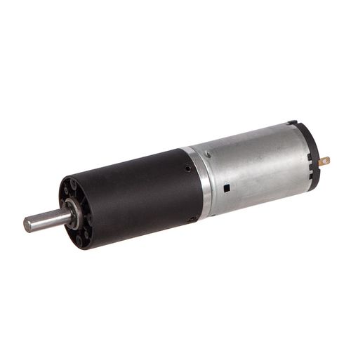 Micro motoriduttore per robot - 28JXL30K/28ZY47 - Zhejiang Dongzheng Motor Co., Ltd. - DC / a magneti permanenti / planetario