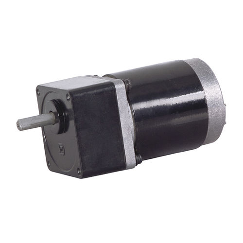 Motoriduttore DC - 60JB50K/60ZY75 - Zhejiang Dongzheng Motor Co., Ltd. - a magneti permanenti / a commutazione elettronica / a spazzola