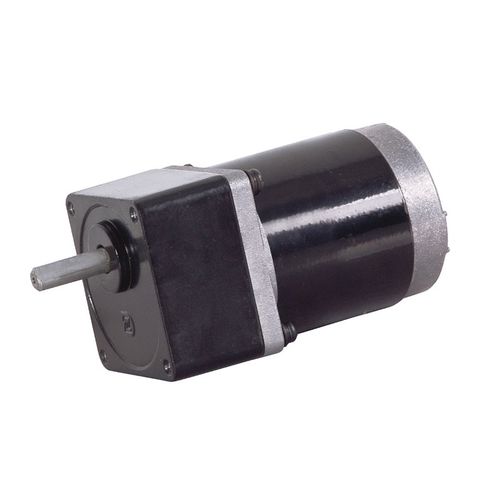 Motoriduttore DC - 70JB80K series - Zhejiang Dongzheng Motor Co., Ltd. - a magneti permanenti / a commutazione elettronica / a spazzola