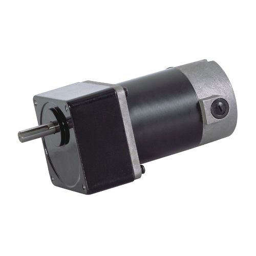 Motoriduttore DC - 80JB100K/71ZY110 - Zhejiang Dongzheng Motor Co., Ltd. - a magneti permanenti / a commutazione elettronica / a spazzola